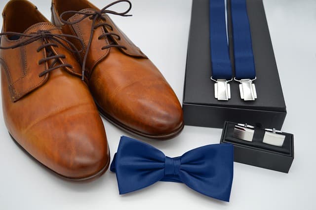 Accessoires cheveux indispensables pour sublimer votre style