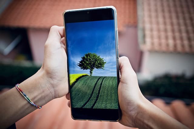 Guide d'achat : Problèmes de réception appel téléphone fixe