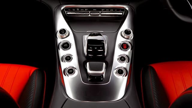 Conseils de sécurité automobile pour une conduite sûre