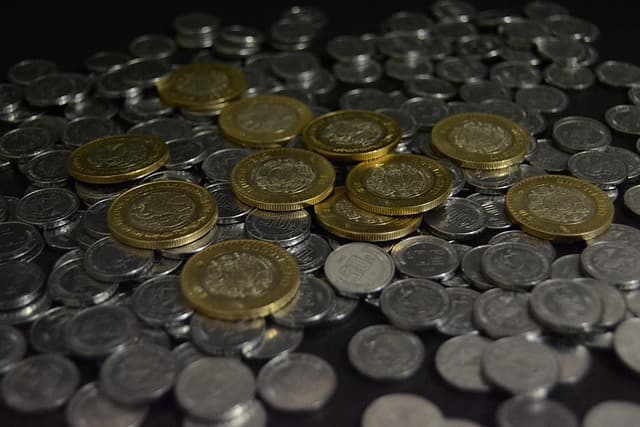 Effective Money Saving Tips