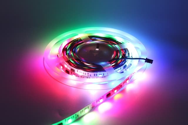 Guide d'Achat : Lampes de Bureau Flexibles