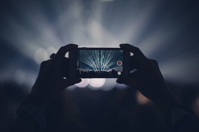 Upcoming Crypto Events: Stay Ahead in Cryptocurrency
