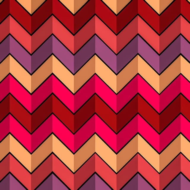 Guide d'achat : Textiles éthiques pour la décoration