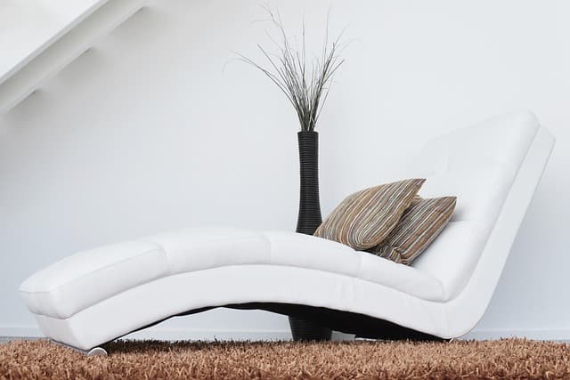 Guide d'achat des meilleures chaises de salle à manger