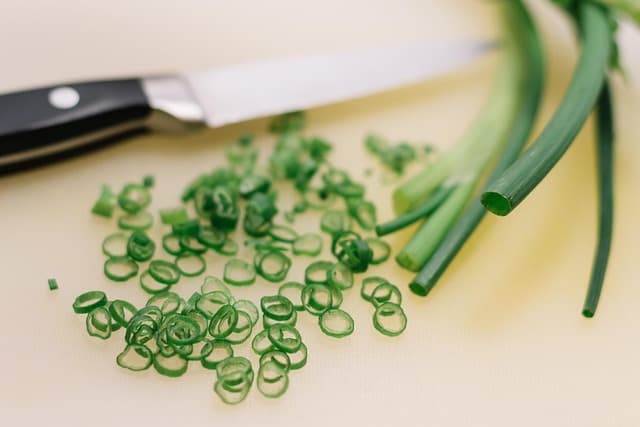 Best Chef's Knife Buying Guide