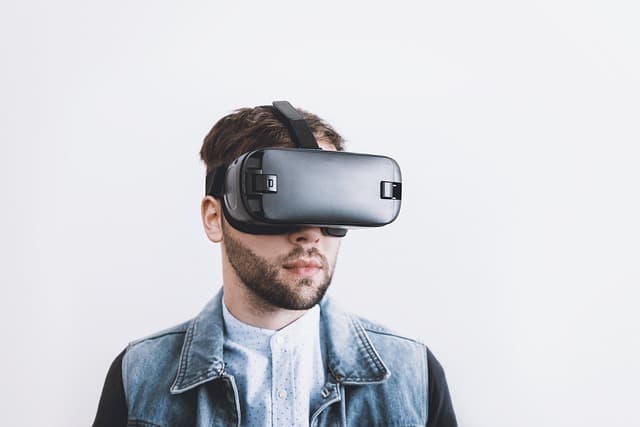 Quel Simulateur de Conduite Choisir ?